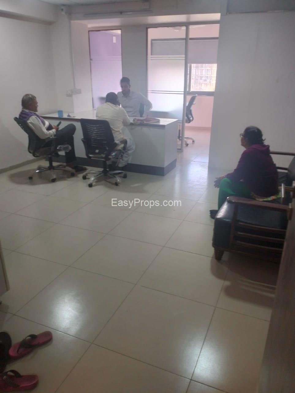 WhatsApp Image 2024-01-16 at 320240116175948662.jpeg